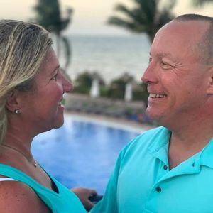 Meet your Posher, Gina